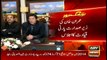 Panama case has troubled Pakistan Muslim League-N, says PTI