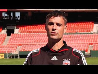 MLS Cup Top 50 Moments: 12