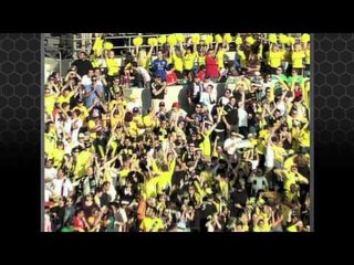 MLS Cup Top 50 Moments: 13