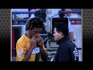 MLS Cup Top 50 Moments: 6