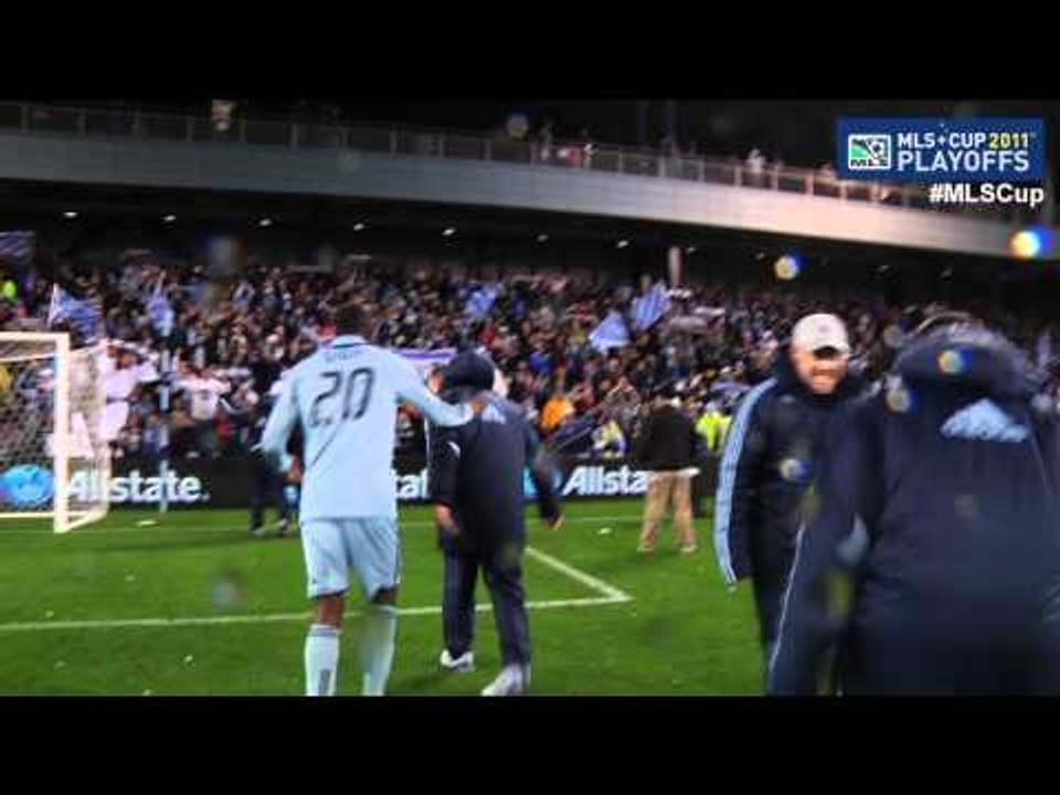 Besler: Defense is our greatest strength