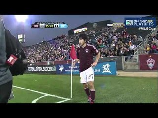 The Daily - Wed, Nov 2