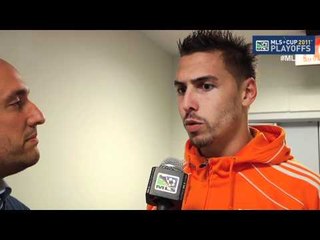 Cameron: People doubted us