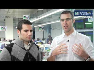 The Daily - Tues, Nov 1