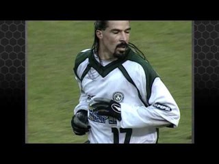 MLS Cup Top 50 Moments: 28