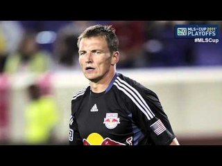 The Daily - Wed, Nov 9