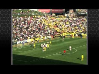 MLS Cup Top 50 Moments: 24