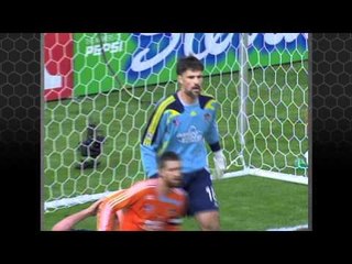 MLS Cup Top 50 Moments: 33