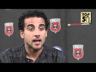 MLS Cup Top 50 Moments: 10