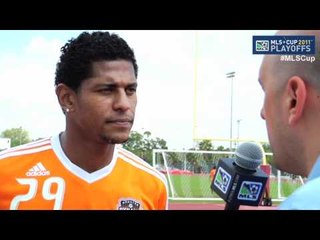 Costly: "Ninguno está conforme."