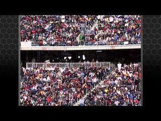 MLS Cup Top 50 Moments: 30