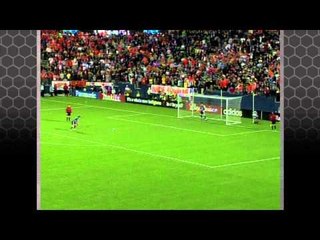 MLS Cup Top 50 Moments: 47