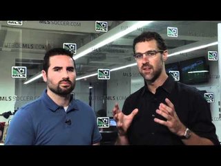 The Daily - Fri, Sept 30