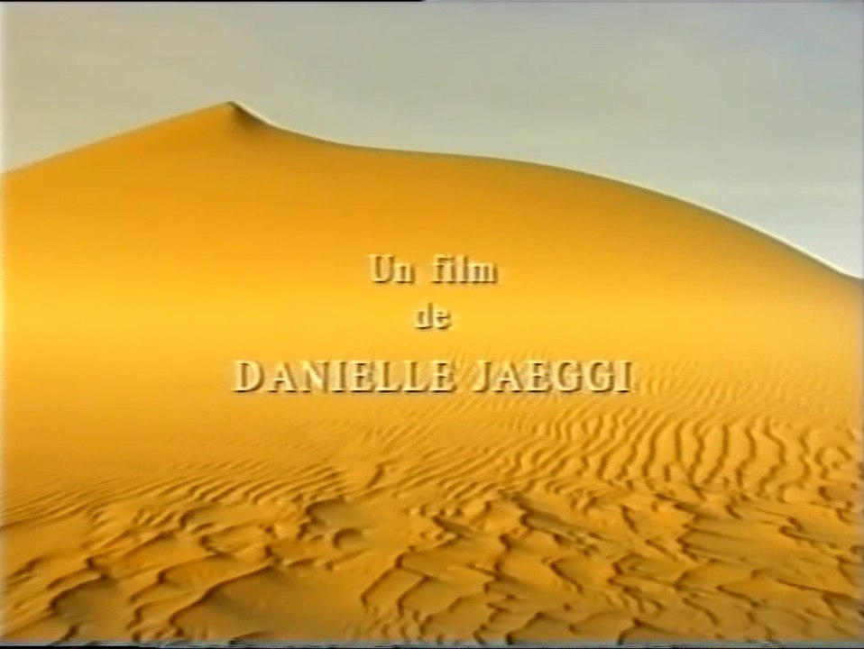 Dem Klima auf der Spur