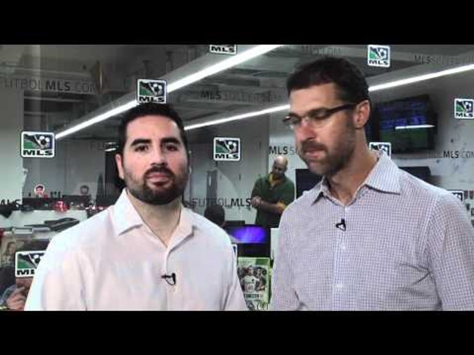 The Daily - Thurs, Sept 29