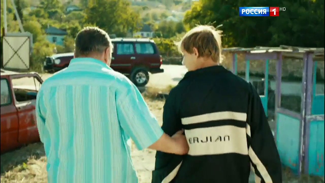 сдсз3