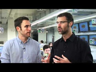 The Daily - Wed, Oct 19