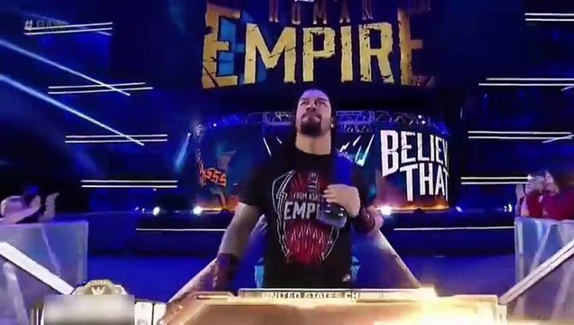 Monday Night RAW 9 1 2017 Highlights Show WWE RAW January 9, 2017 Highlights WWE