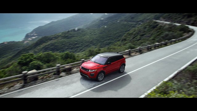 Al Saif Motors Exclusive Dealer Jaguar Land Rover Saudi Arabia