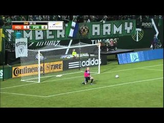 MLS Review Show: Week 31 (Parts 1&2)