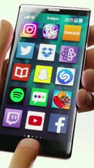 The Emoji Movie Official Sneak Peek (2017) - T.J. Miller Movie [Full HD,1920x1080p]