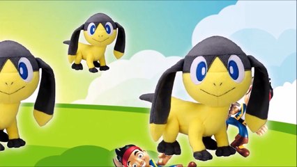 Spongebob Squarepants Disney Pixar Egg Surprise Animation Cars Megaman Pokemon Toys