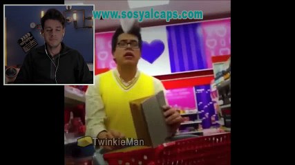 GÜLMEME CHALLENGE! (En Komik Vine) | www.sosyalcaps.com