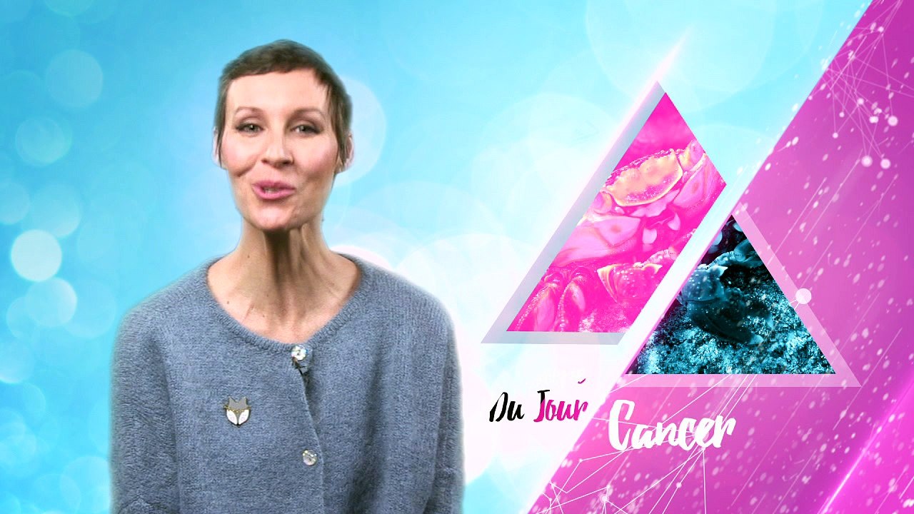 Votre horoscope du 12 janvier 2017 par Ema Fontayne