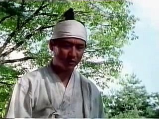 펀88ぜ／／ ＧＭ５５４。COM  ／／ゅ부산파라다이스카지노