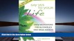 Read Book Say Yes to Your Life: Daily Meditations for Alcoholics and Addicts Leo Booth  For Kindle