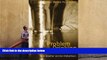 Read Book Problem Drinking (Oxford Medical Publications) Nick Heather  For Online