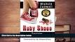PDF [Download]  Ruby Shoes: Surviving Prescription Drug Addiction Michele Zumwalt  For Ipad