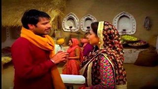 kurta suha | Amrinder Gill | Movie Angrej
