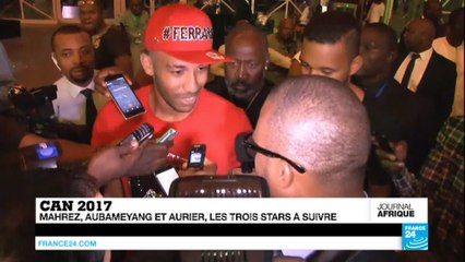 Côte d'Ivoire : La liste du nouveau gouvernement dévoilée