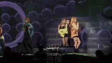 2NE1 Don't Stop The Music