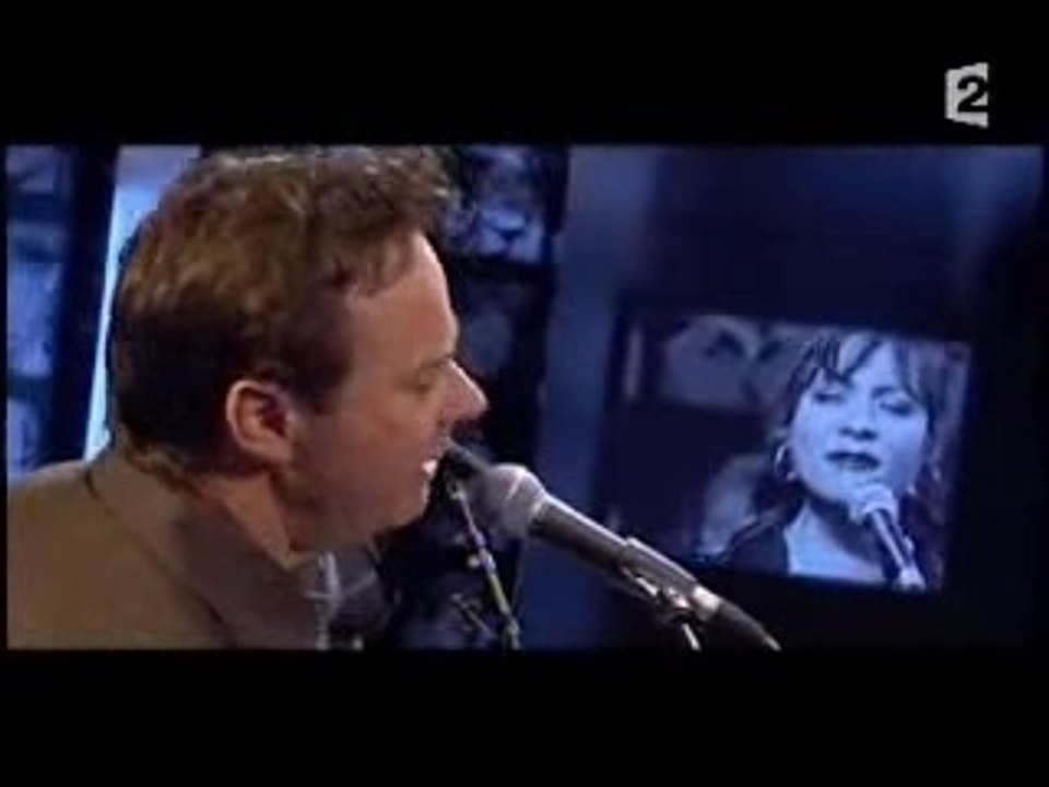 Cock Robin - Body over mind