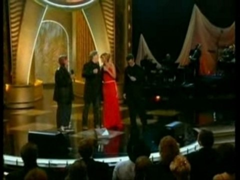 Randy travis kris kristofferson - willie nelson