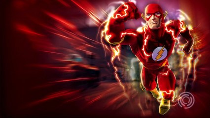 Amigos do alheio lets play sao hollow realization (13)