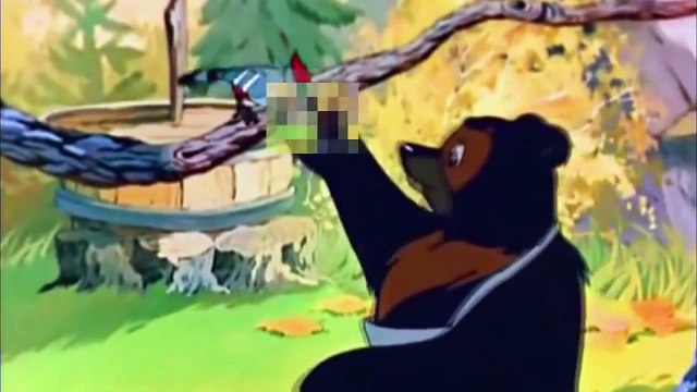 Лучшие Приколы в Coub Послышалось 13.. 2015 funny приколы на свадьбе 2015