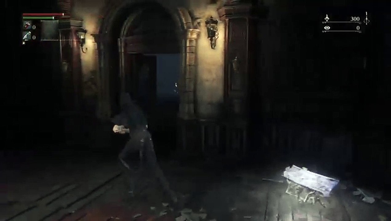 Bloodborne (43)