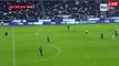 Emmanuel Latte Lath GOAL HD - Juventus 3 - 2	Atalanta 11.01.2017