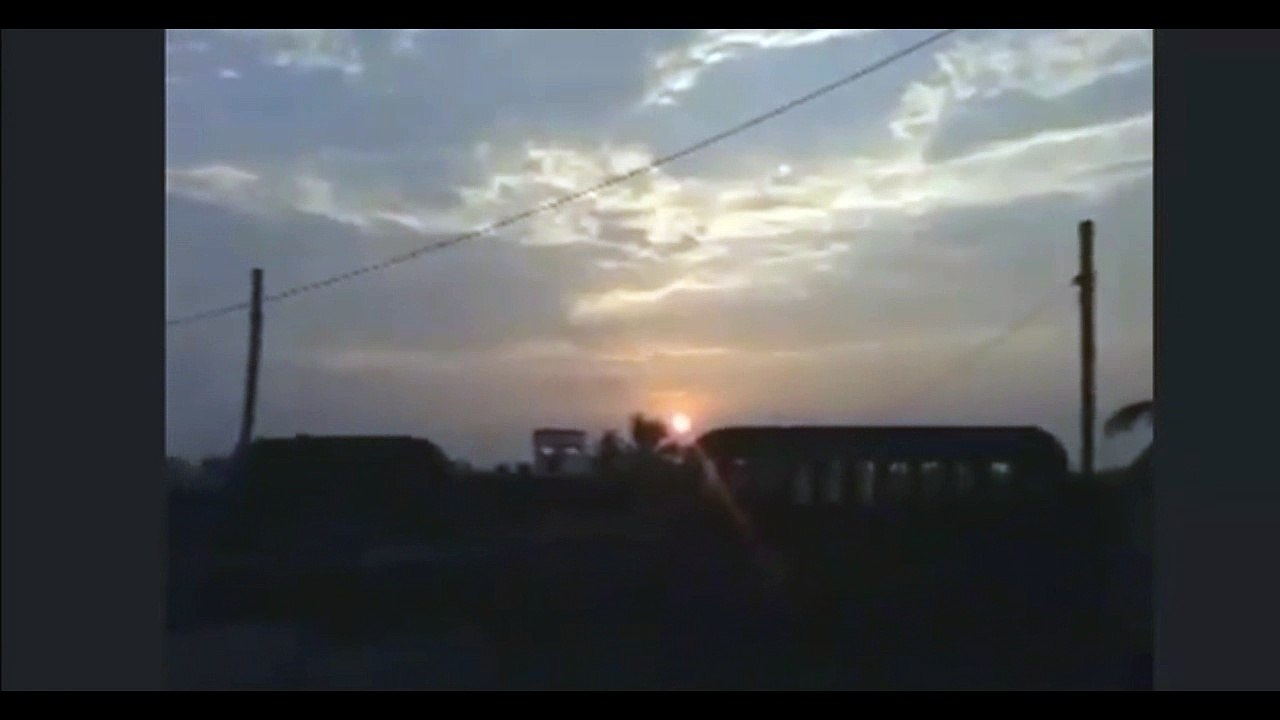 ki kar rahi kudi