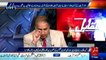 Rauf Klasra Reveals How Nawaz Sharif Tortured His Cousins and Uncles after Getting in Power