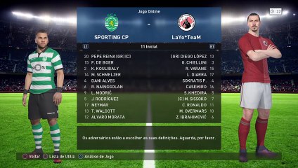 Edward pes 16 ps4 (8)