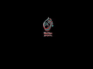 اهداف مباراة ( ساوثهامتون 1-0 ليفربول ) كأس رابطة المحترفين الإنجليزية