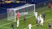 Thiago Silva Second Goal - PSG vs Metz 2-0 (Coupe de la Ligue)  11-01-2017 (HD)
