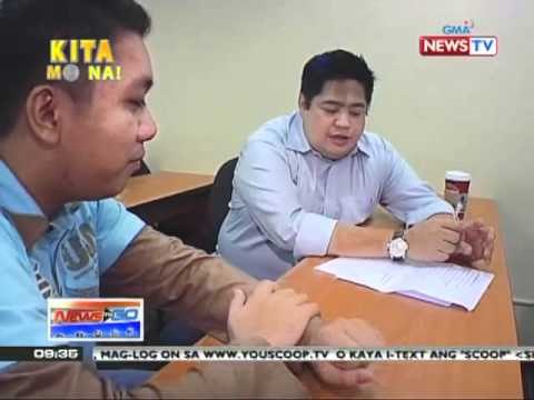 News to Go - Budgeting 101 Tips for new grads 3/15/11