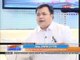 News to Go - Howie Severino interviews Atty. Enrico Fos of DFA Migrant Workers Affairs 3/14/11