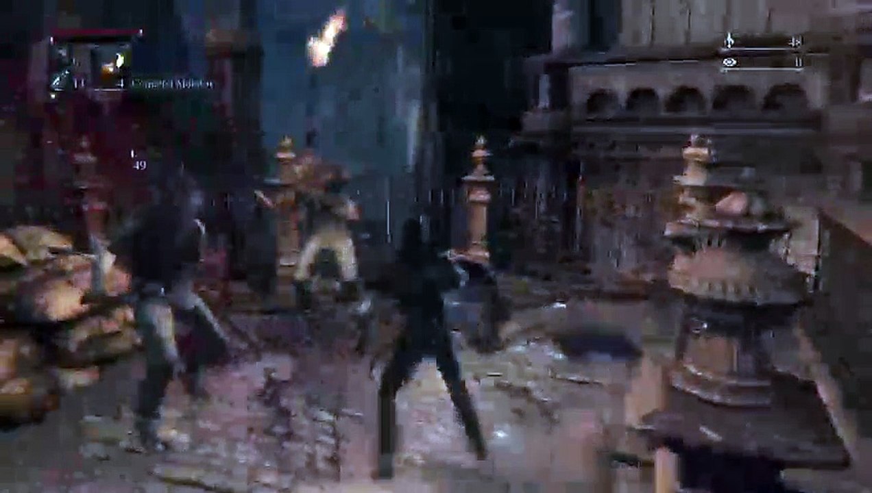 Bloodborne (45)
