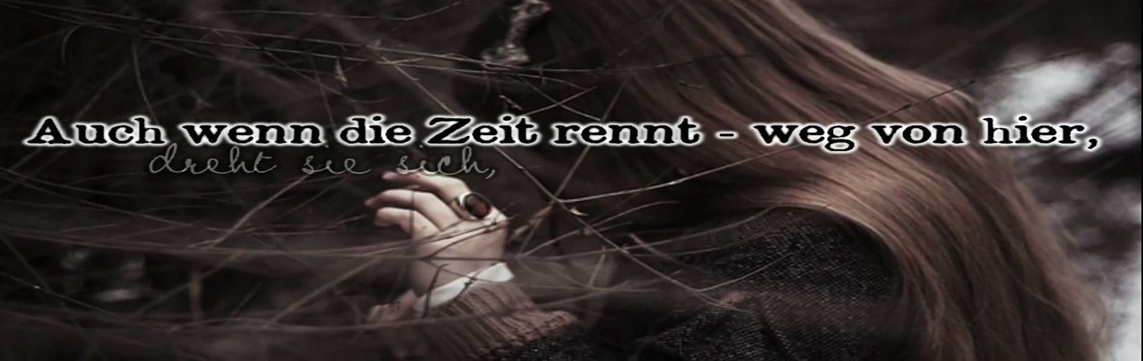 Amaze - Immer wieder